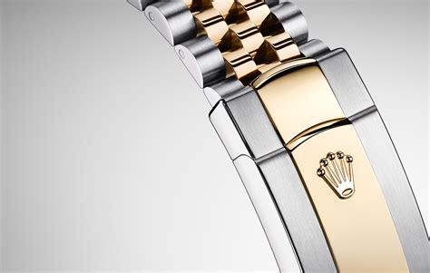 reloj rolex p11|Rolex jubilee bracciale watch.